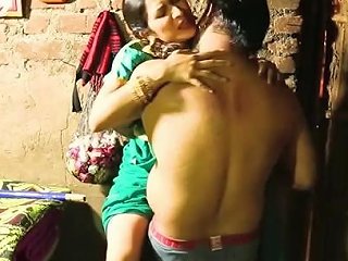 Indian Webseries Hot Streamy Sex Maska Maar Ke